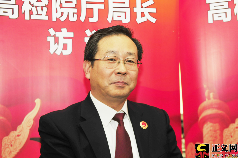 �������z��Ժ���V�d���d�L���A�����LՄ��