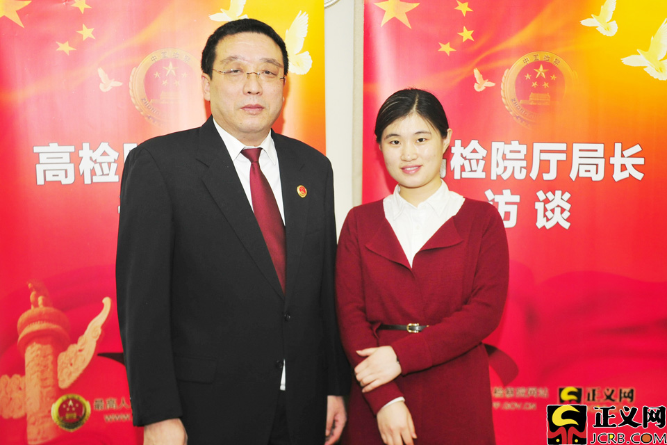 �������z��Ժ�շ����A���d�d�L�κ��������LՄ��