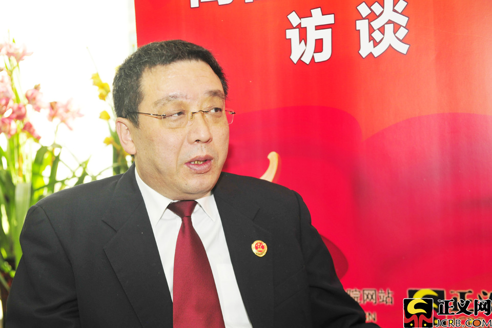 �������z��Ժ�շ����A���d�d�L�κ��������LՄ��