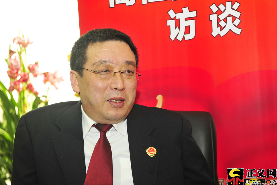 �������z��Ժ�շ����A���d�d�L�κ��������LՄ��