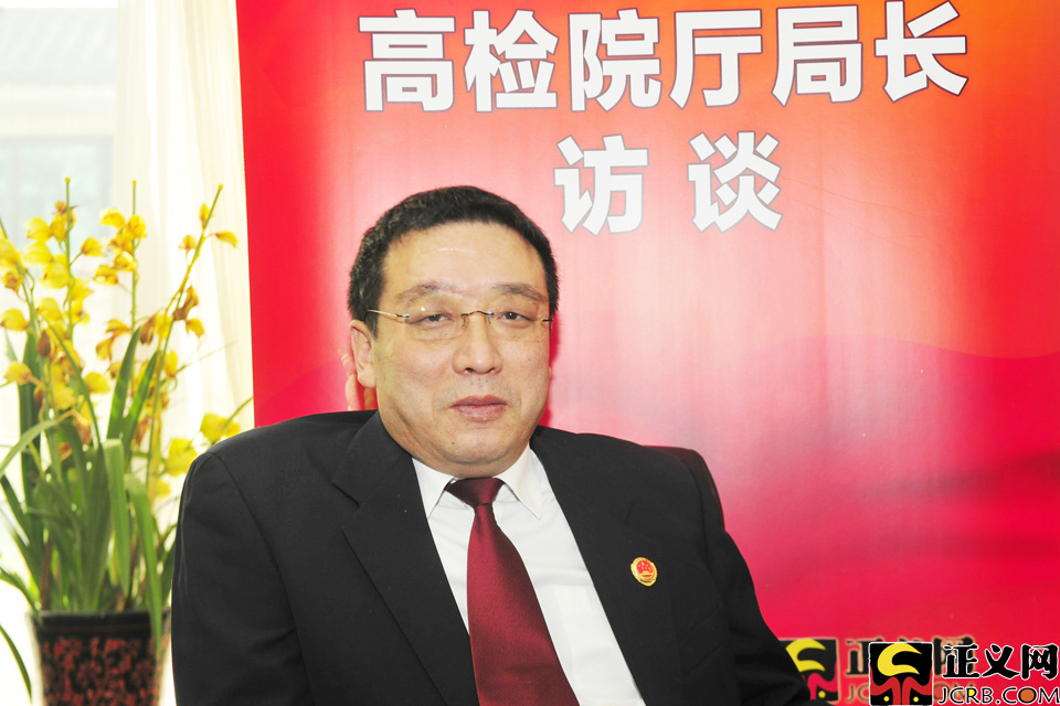 �������z��Ժ�շ����A���d�d�L�κ��������LՄ��