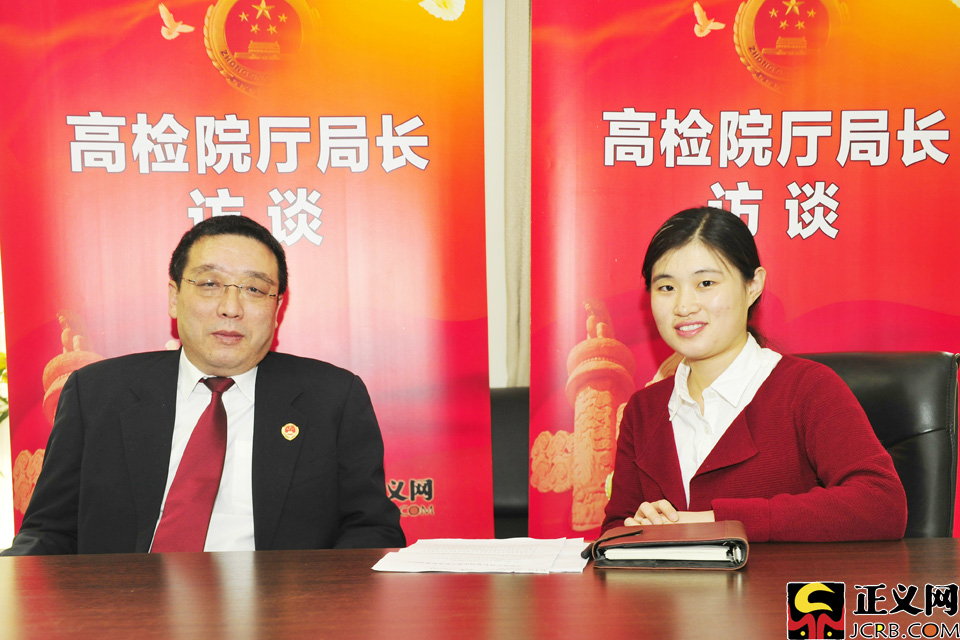 �������z��Ժ�շ����A���d�d�L�κ��������LՄ��