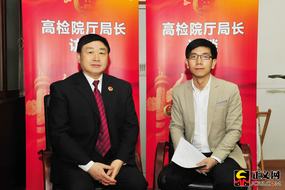 ��ߙz�ɲ�O(ji��n)���d�d�L(zh��ng)�f�������LՄ��