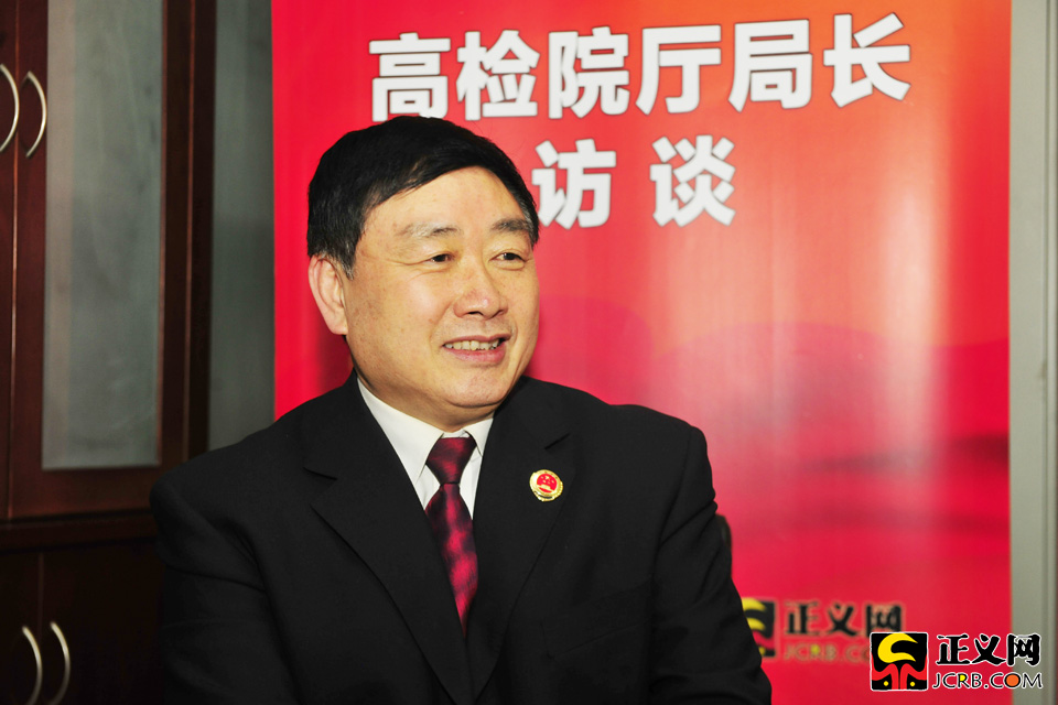 ��ߙz�ɲ�O(ji��n)���d�d�L(zh��ng)�f�������LՄ��