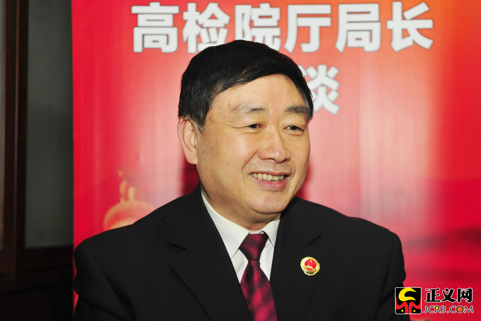 ��ߙz�ɲ�O(ji��n)���d�d�L(zh��ng)�f�������LՄ��