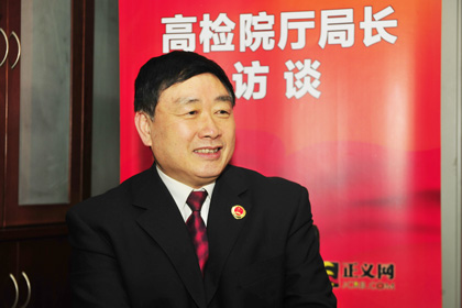 �f��Մ�ɲ�O������