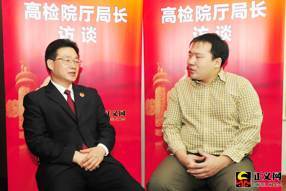 �������z��Ժ���������z��d�d�L����