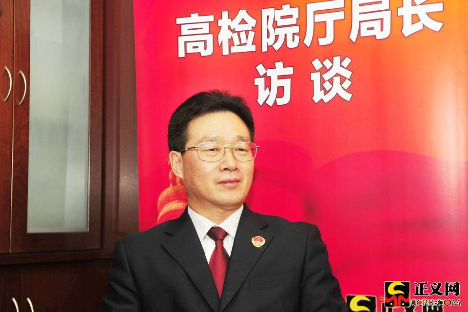 �������z��Ժ���������z��d�d�L����