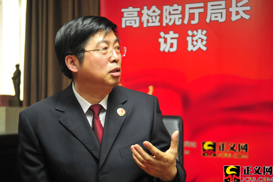 �������z��Ժ���������k�����������x�����LՄ��