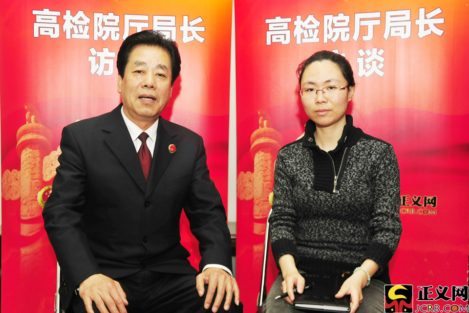 �������z��Ժ��؝���V�T���־��L���M�x�����LՄ��