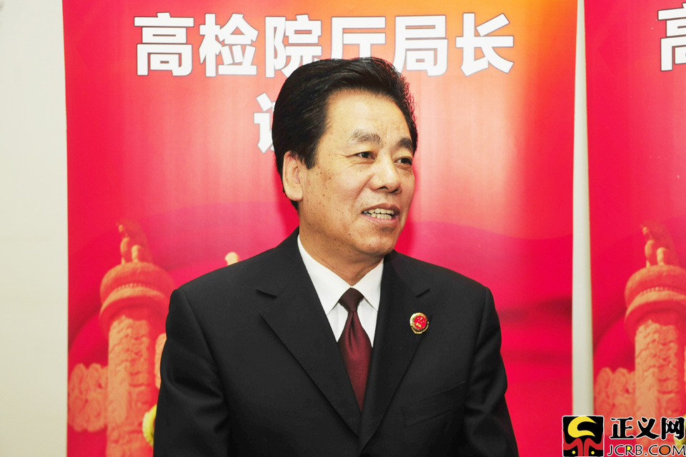 �������z��Ժ��؝���V�T���־��L���M�x�����LՄ��