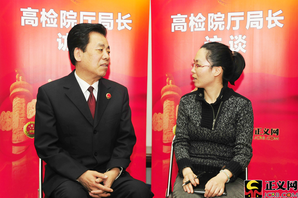 �������z��Ժ��؝���V�T���־��L���M�x�����LՄ��