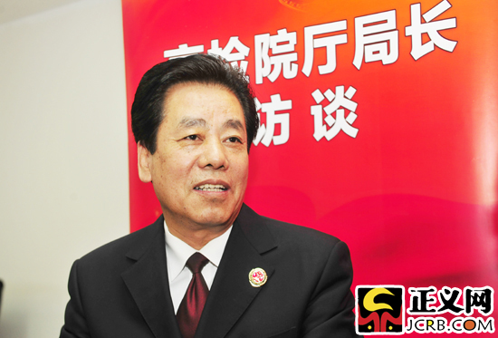 ���M�xՄ��؝����