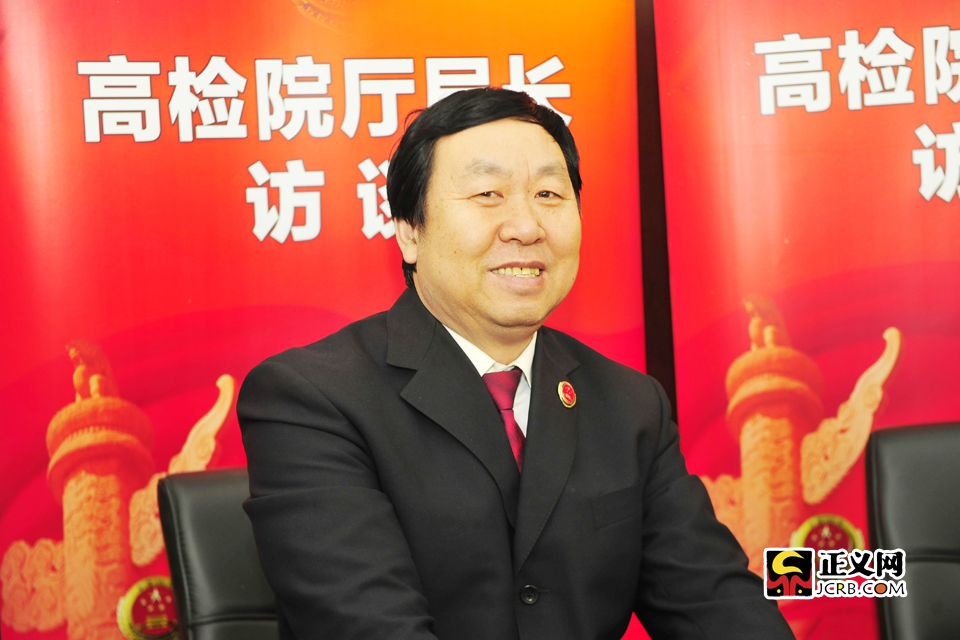 ��ߙz�F·�\ݔ�z��d�d�L����������LՄ��