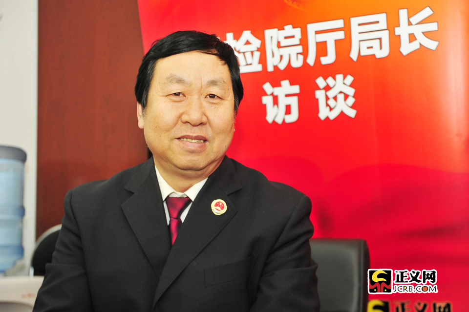 ��ߙz�F·�\ݔ�z��d�d�L����������LՄ��