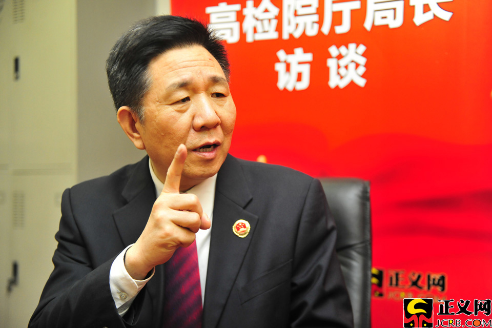 �������z��Ժ�O���z��d�d�LԬ��������LՄ��