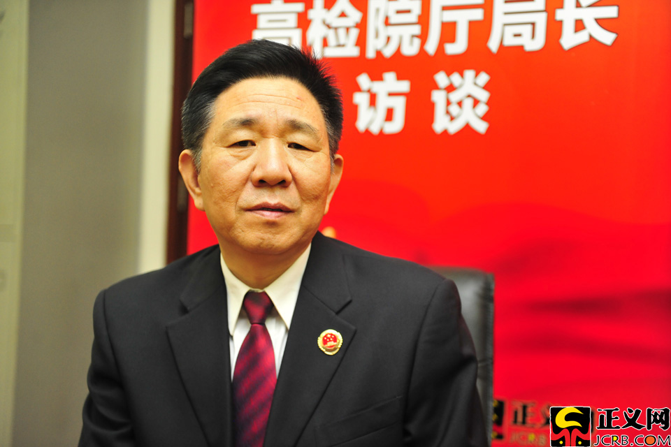 �������z��Ժ�O���z��d�d�LԬ��������LՄ��