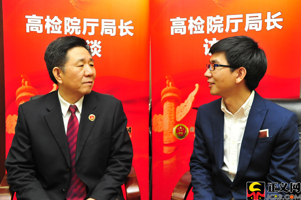 �������z��Ժ�O���z��d�d�LԬ��������LՄ��