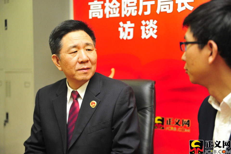 �������z��Ժ�O���z��d�d�LԬ��������LՄ��