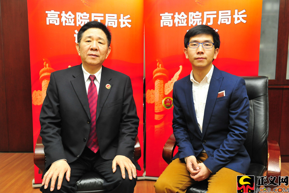 �������z��Ժ�O���z��d�d�LԬ��������LՄ��