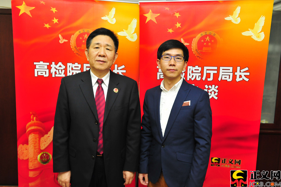 �������z��Ժ�O���z��d�d�LԬ��������LՄ��