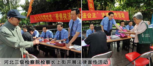 �ӱ������z��Ժ�z���L�Ͻ��_չ�����������(d��ng)