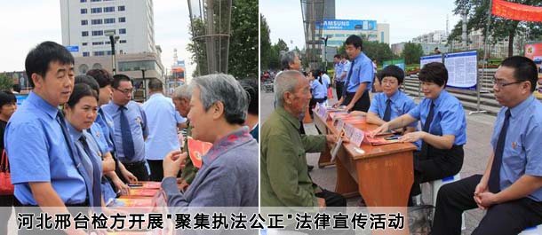 �ӱ����_��|�z��Ժ�_չ