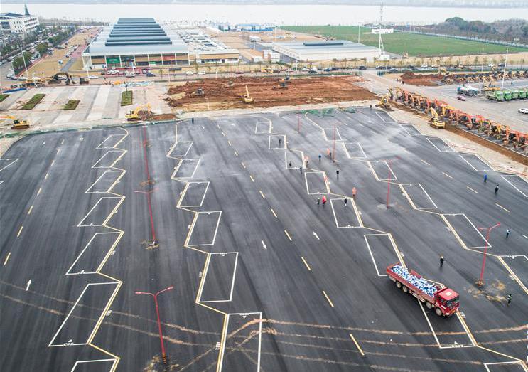 ��h�ڶ��������tԺ��������ɽ�tԺ�_��