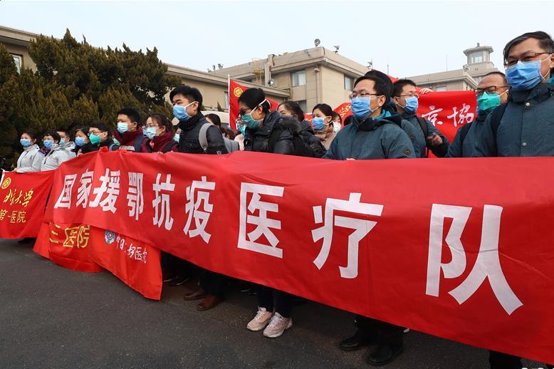 ����Ԯ�������t����YԮ��h