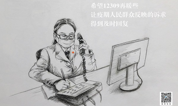 �����z���