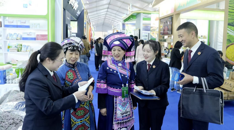 ������(hu��)�ϴ����f��