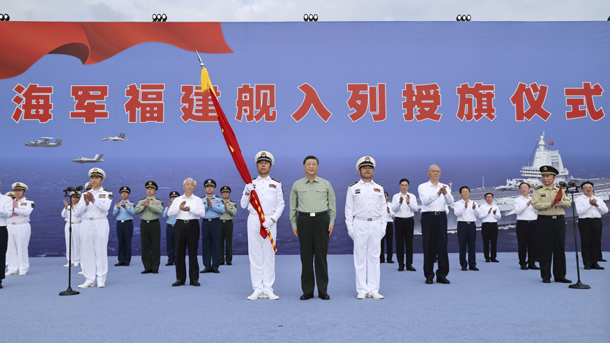 �҇�(gu��)��һ��늴ŏ����ͺ���ĸŞ���� ��(x��)��ƽ��ϯ��������xʽ����Şҕ��