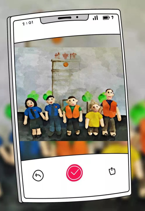 �J���J�P�Č��ƶ�һ��Ҫ�úð��գ�