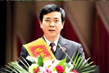 ���:�л��ﷸ��؟