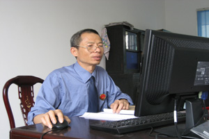 �Y����:��ؚ֮�еĈ���