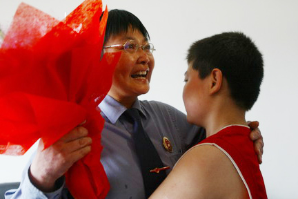 �̽���:�������`�řz�쮐��