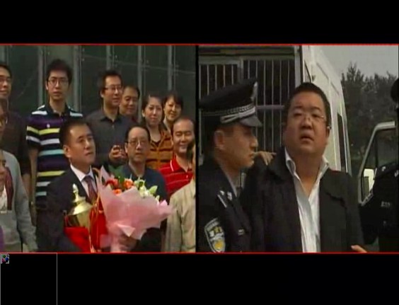 ����:��Ʒ�Q�����\��