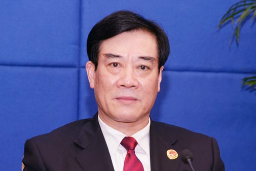 ���i�w:�W����̎�ɳ���Ч ���X�`�к��ărֵ�^