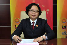 �ؕԾ�Մ�z����ս�(j��ng)�����O