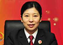 �ν���Մ���V��齨�O��(j��ng)�