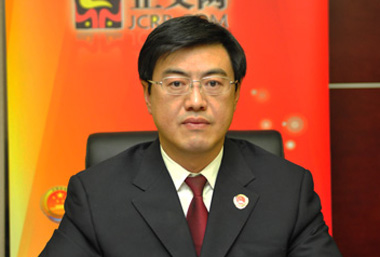 �Z�Ԗ|Մ��ɫ�z���Ļ����O