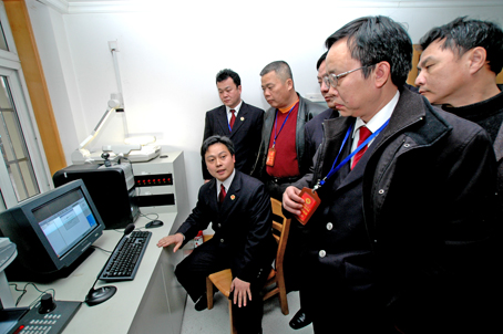 ���M��ʡ�z��C�P�_չ��헻�Ӻ�ץ��(zh��)�����L