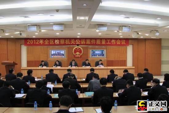 �V���z��C�P�����^�����cՄ���}