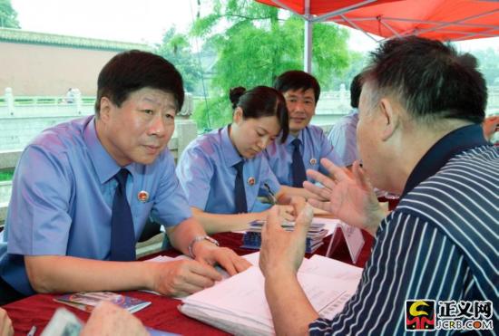 ���K�z��C�P�I���ɲ��߻��ӻ������ì��