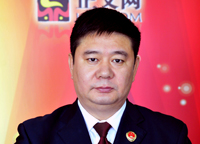 ���������ǅ^(q��)�z���L �n���A