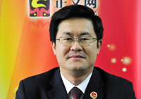 �������ӑc�^(q��)�z���L ���F܊