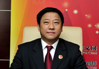 �Ϻ����o���^(q��) ���Ʊ�