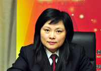 ���Kʡ����h ����