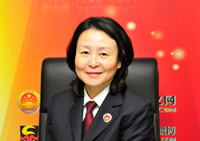 �V�|ʡ�V�����}���^(q��) ����