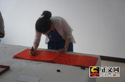 �{�нM�ɆT�ں������Ϻ���